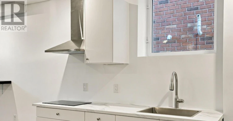 BSMT-1011 Mccuaig Drive, Milton, ON, L9T 6S4 - 5