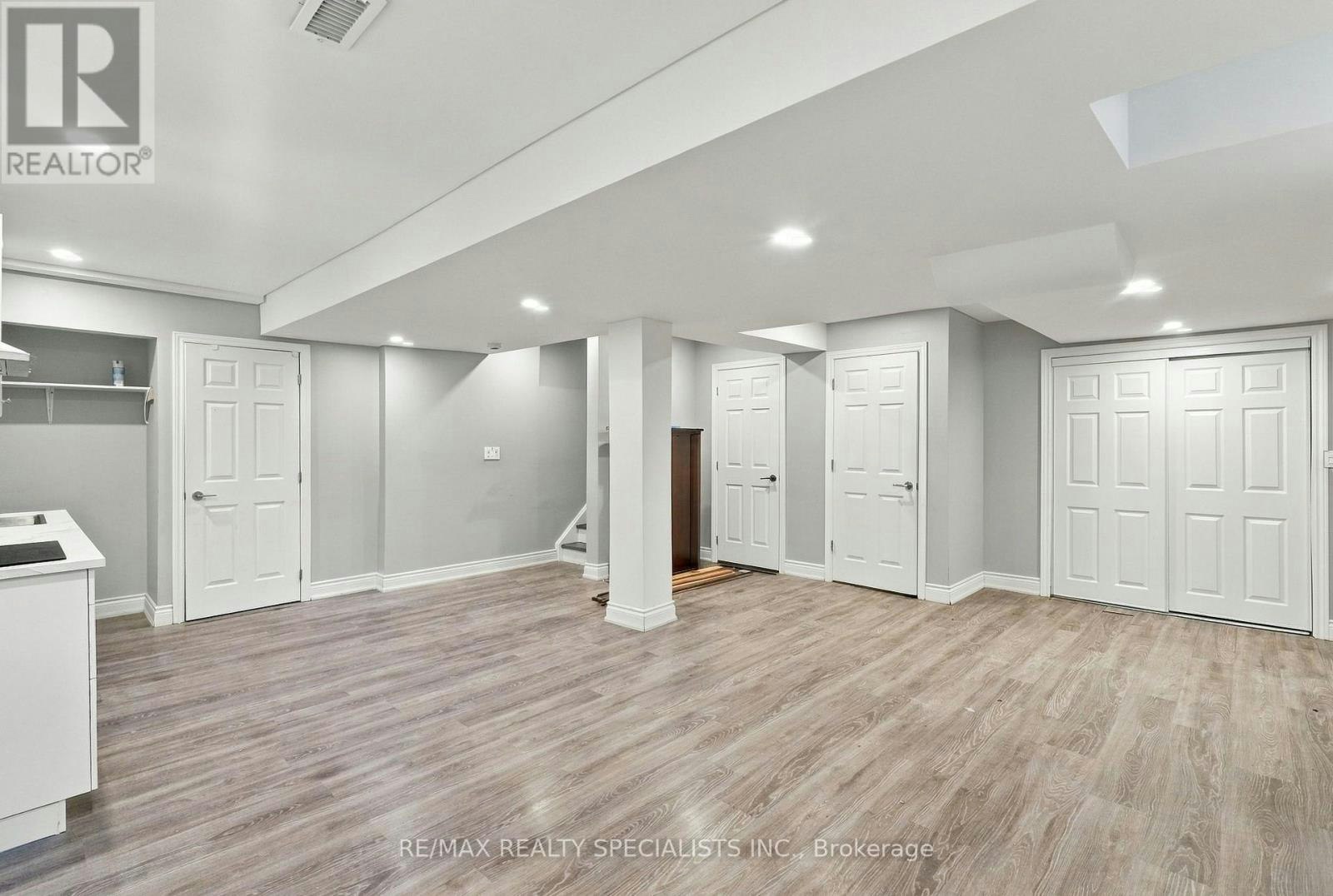 BSMT-1011 Mccuaig Drive, Milton, ON, L9T 6S4 - 6