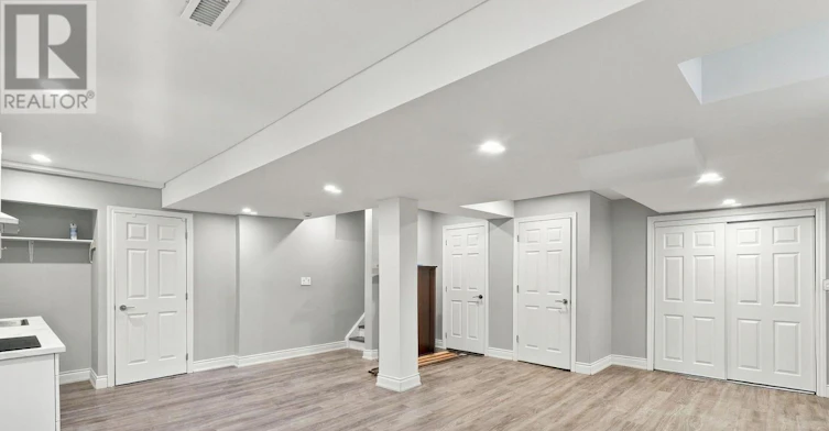 BSMT-1011 Mccuaig Drive, Milton, ON, L9T 6S4 - 6