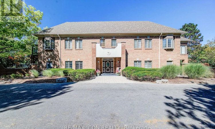 32-45 Blue Springs Drive