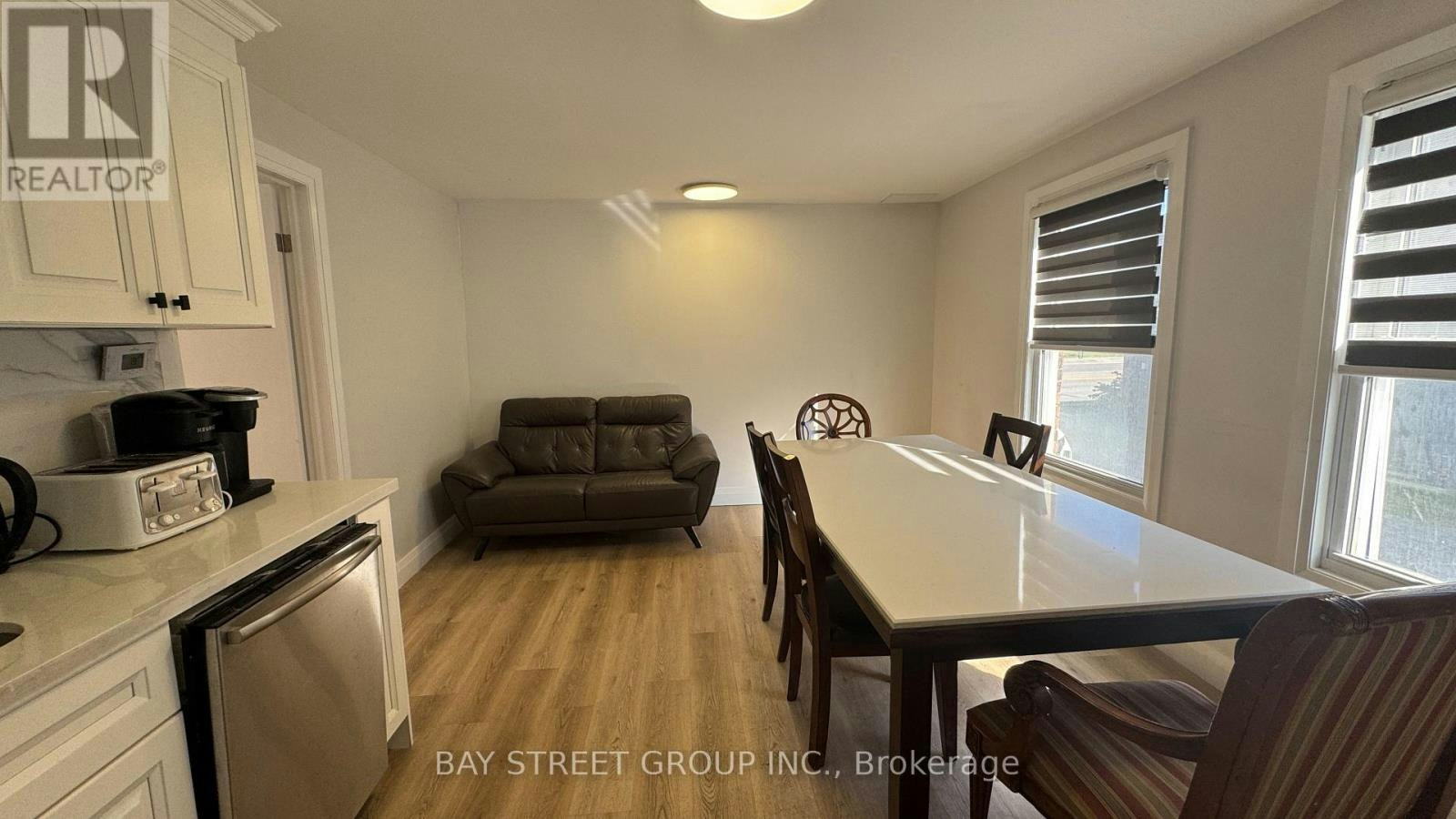 1-5737 Stanley Avenue, Niagara Falls, ON, L2G 3X6 - 5