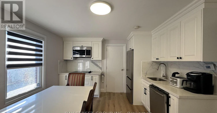 1-5737 Stanley Avenue, Niagara Falls, ON, L2G 3X6 - 4