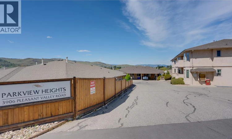 23-3906 Pleasant Valley Road