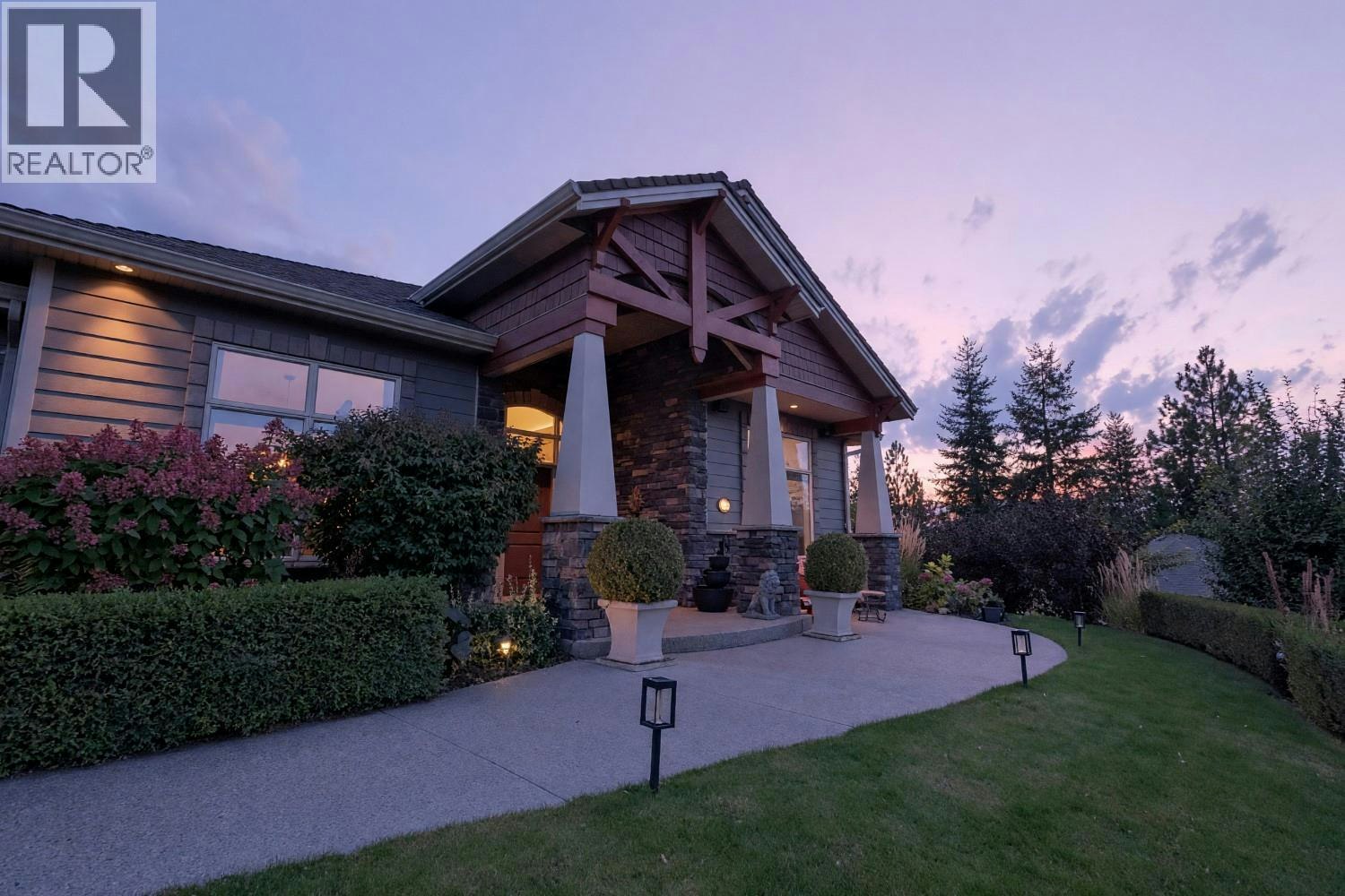 3420 Camelback Drive, Kelowna, BC, V1X 8A8 - 10