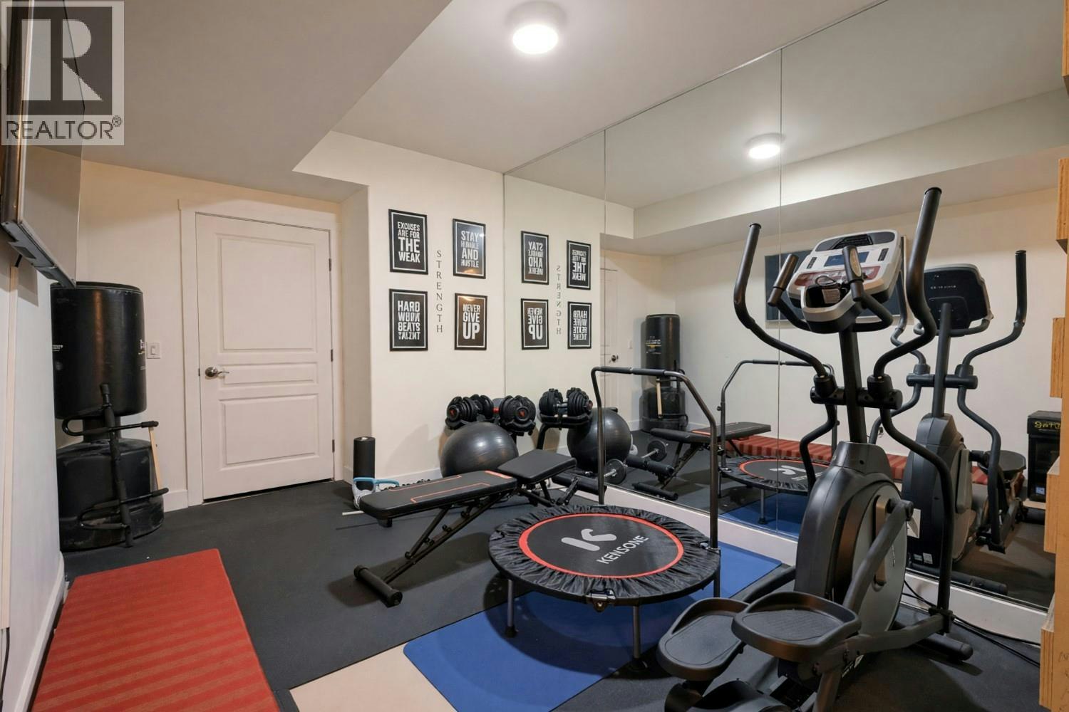 3420 Camelback Drive, Kelowna, BC, V1X 8A8 - 57