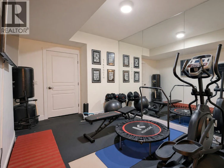 3420 Camelback Drive, Kelowna, BC, V1X 8A8 - 57
