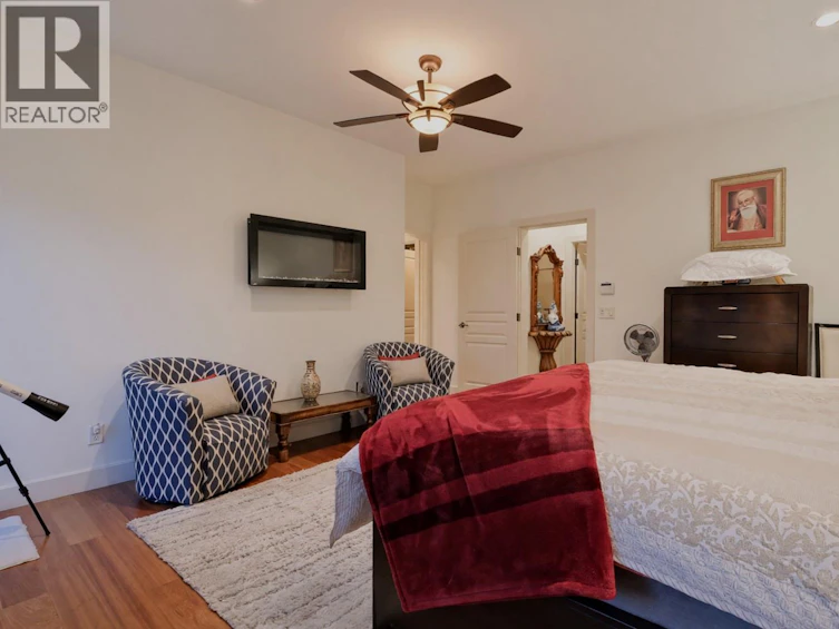 3420 Camelback Drive, Kelowna, BC, V1X 8A8 - 65