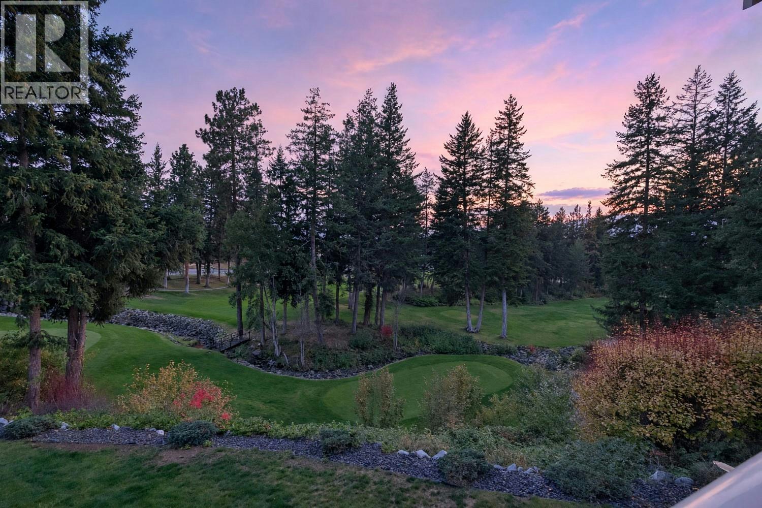 3420 Camelback Drive, Kelowna, BC, V1X 8A8 - 77
