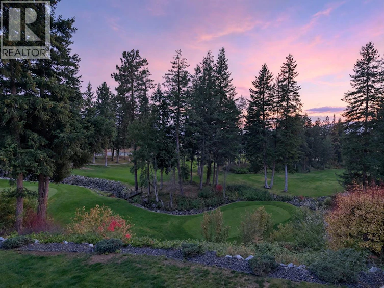 3420 Camelback Drive, Kelowna, BC, V1X 8A8 - 77