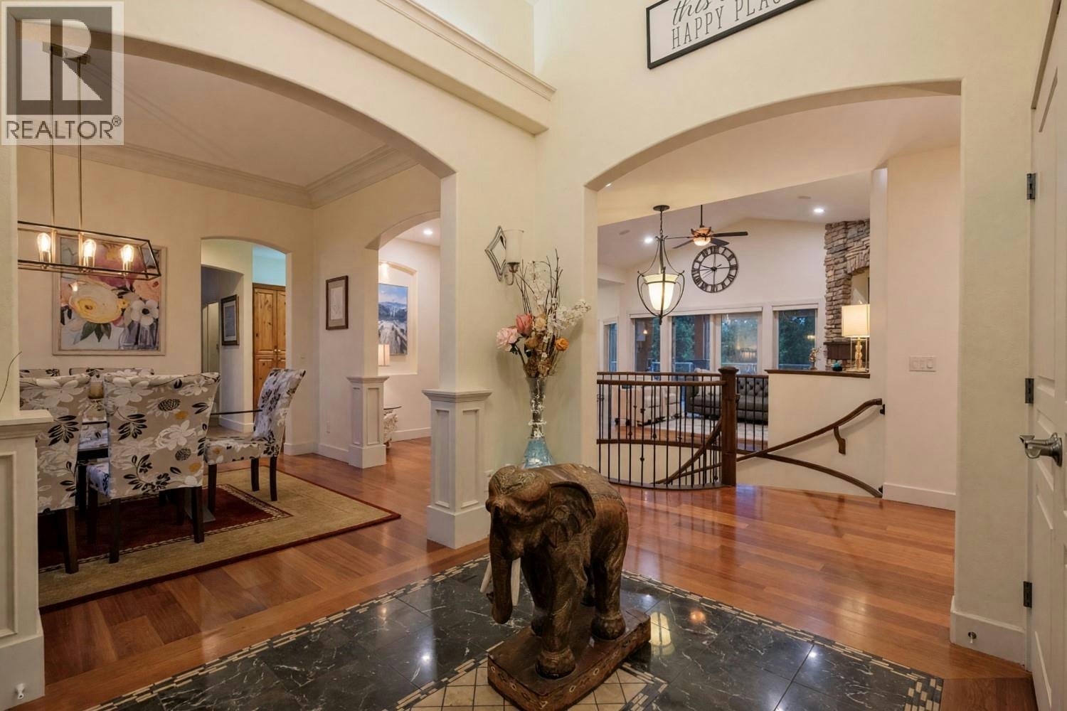 3420 Camelback Drive, Kelowna, BC, V1X 8A8 - 12