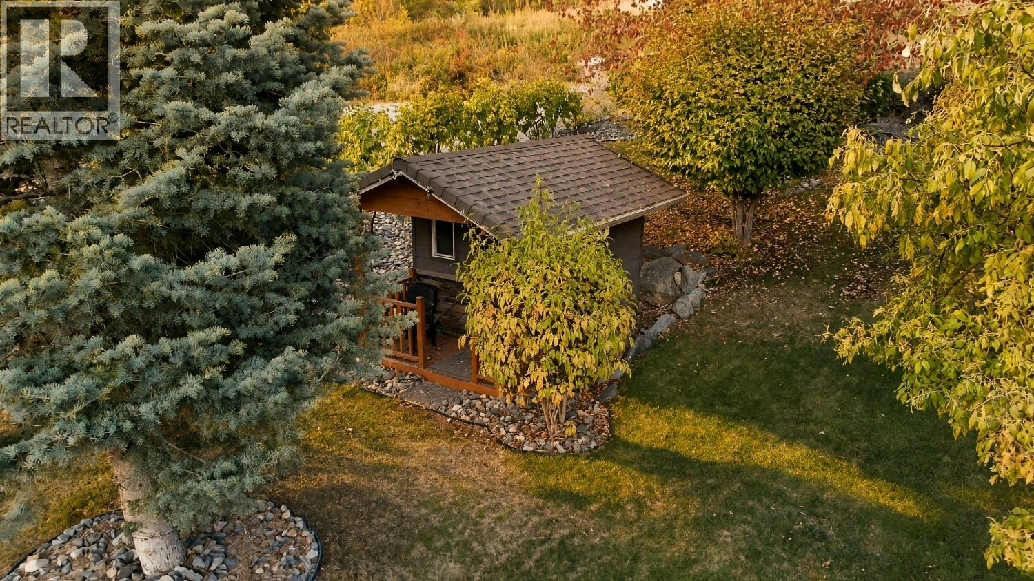 3420 Camelback Drive, Kelowna, BC, V1X 8A8 - 80