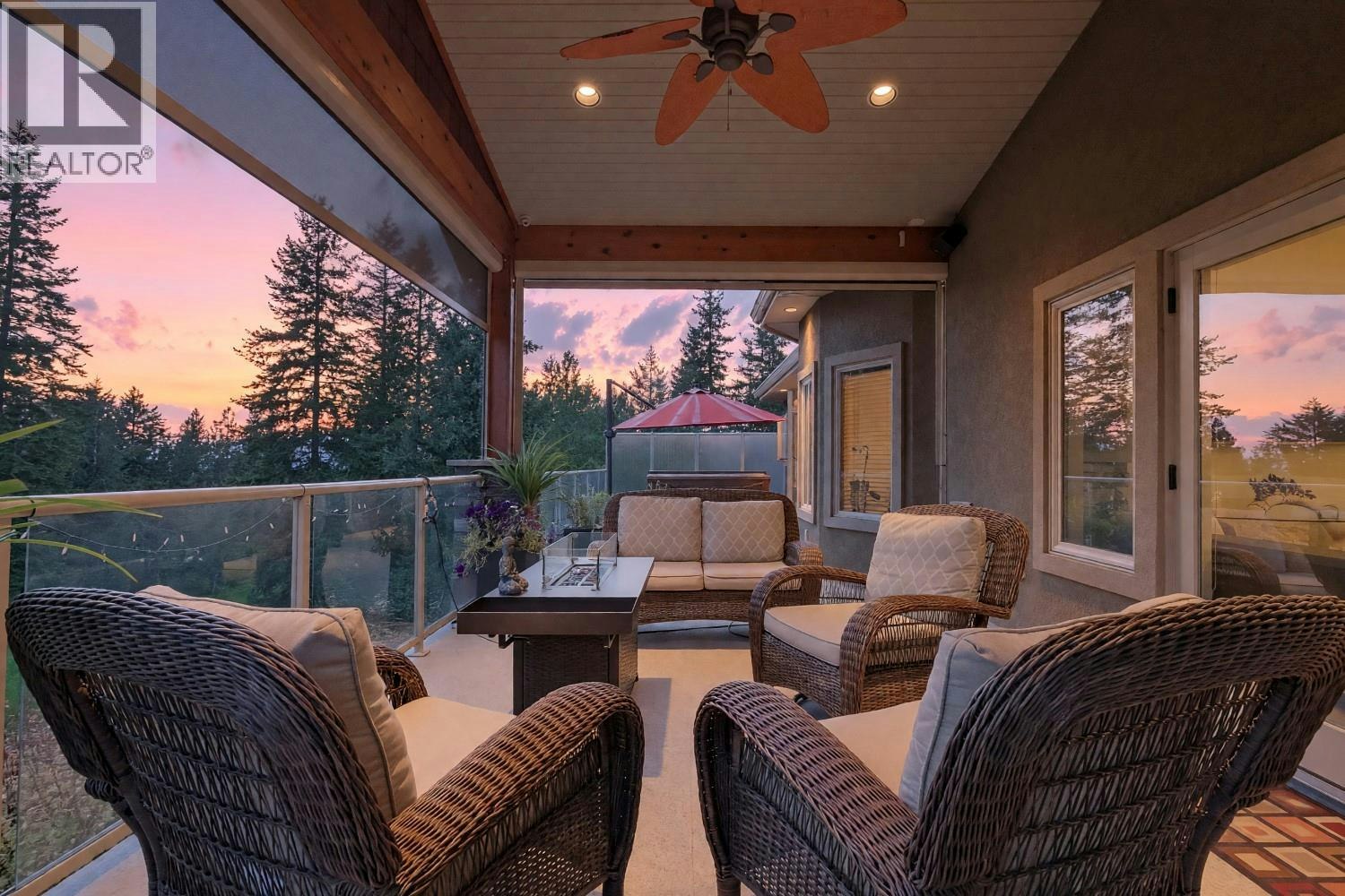 3420 Camelback Drive, Kelowna, BC, V1X 8A8 - 36