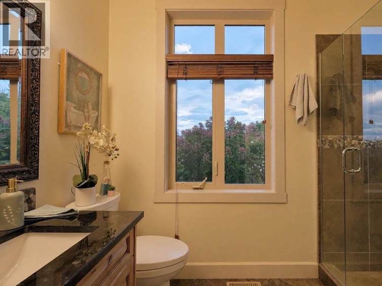 3420 Camelback Drive, Kelowna, BC, V1X 8A8 - 45
