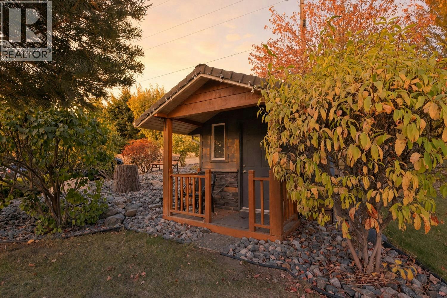 3420 Camelback Drive, Kelowna, BC, V1X 8A8 - 81