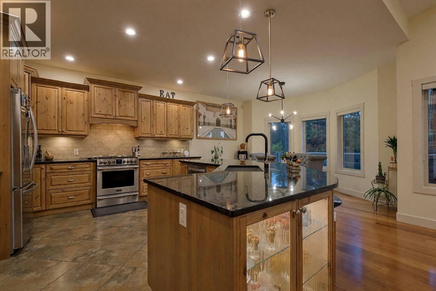 3420 Camelback Drive, Kelowna, BC, V1X 8A8 - 28