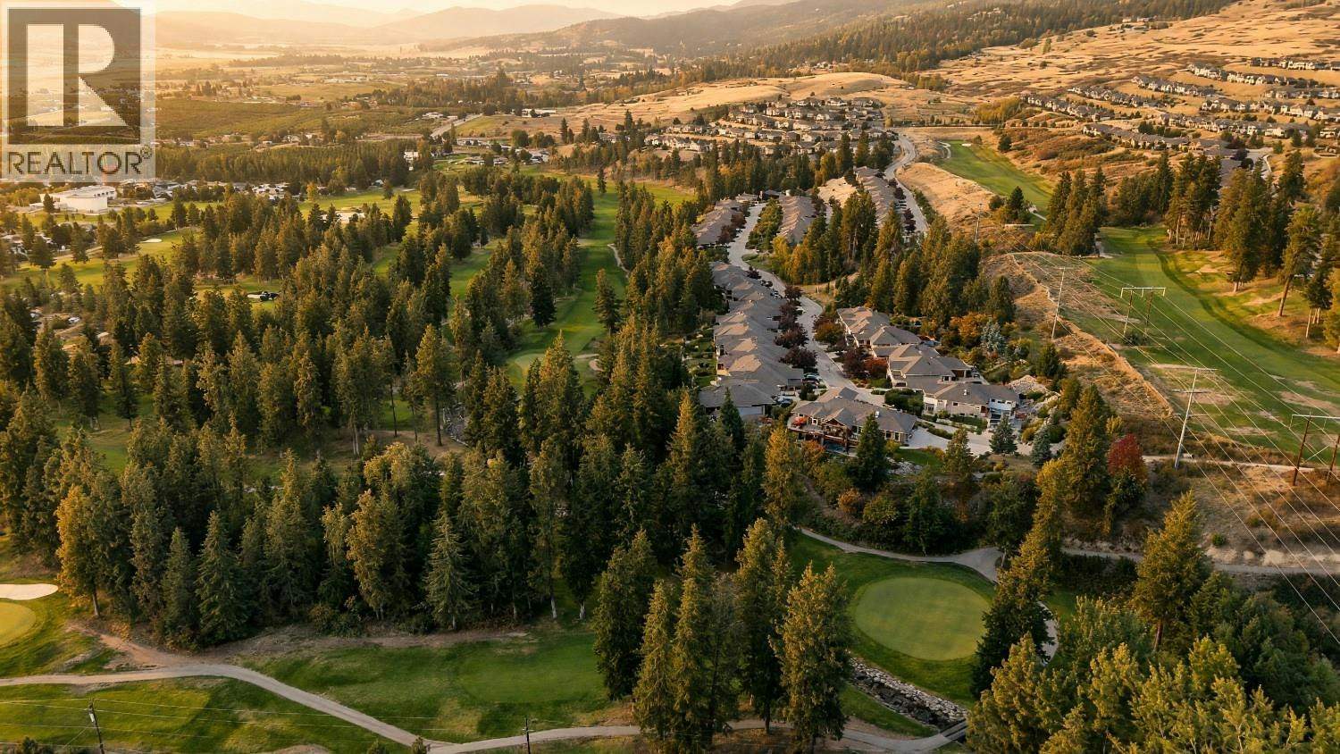 3420 Camelback Drive, Kelowna, BC, V1X 8A8 - 84