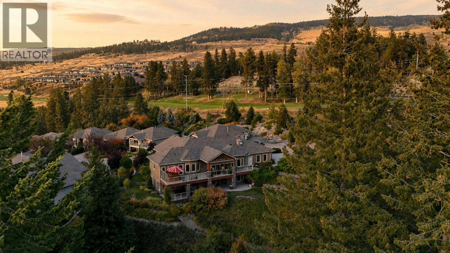 3420 Camelback Drive, Kelowna, BC, V1X 8A8 - 7