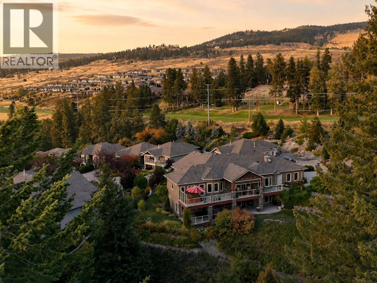 3420 Camelback Drive, Kelowna, BC, V1X 8A8 - 7