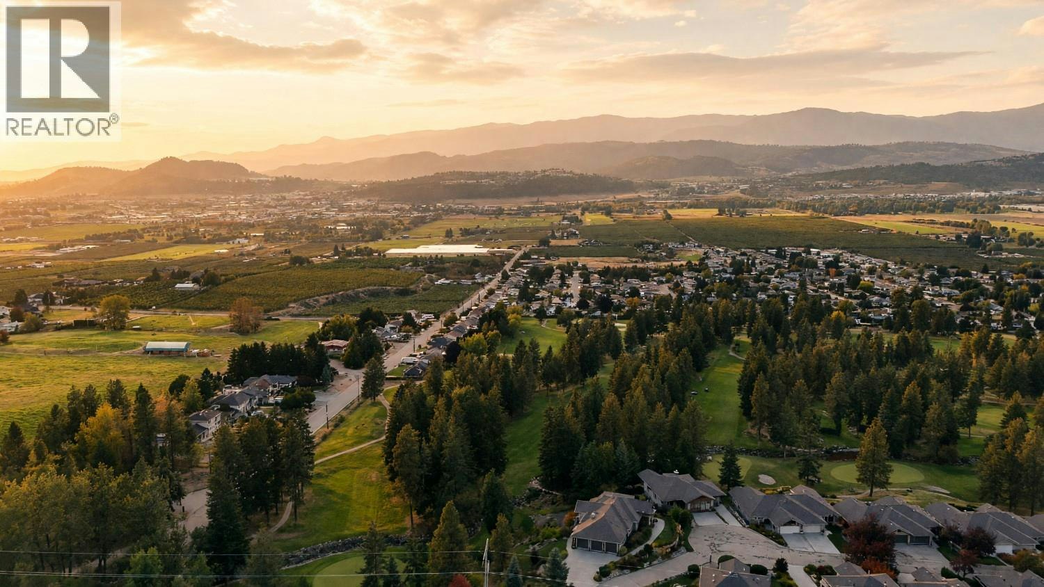 3420 Camelback Drive, Kelowna, BC, V1X 8A8 - 85