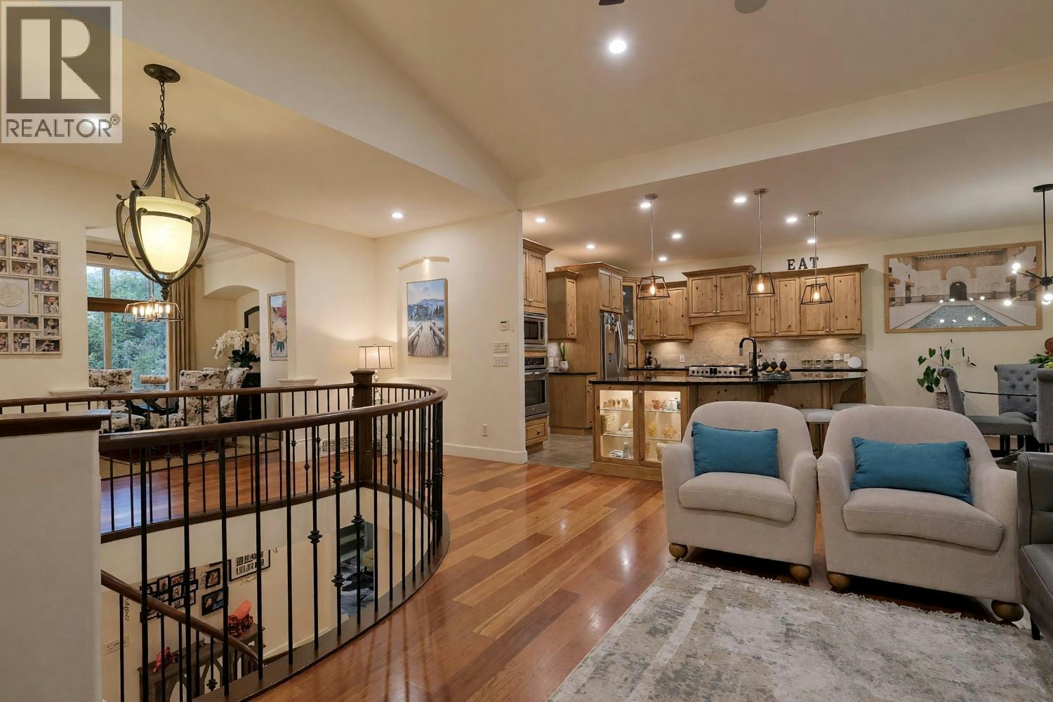 3420 Camelback Drive, Kelowna, BC, V1X 8A8 - 39