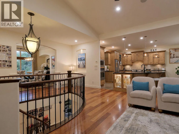 3420 Camelback Drive, Kelowna, BC, V1X 8A8 - 39