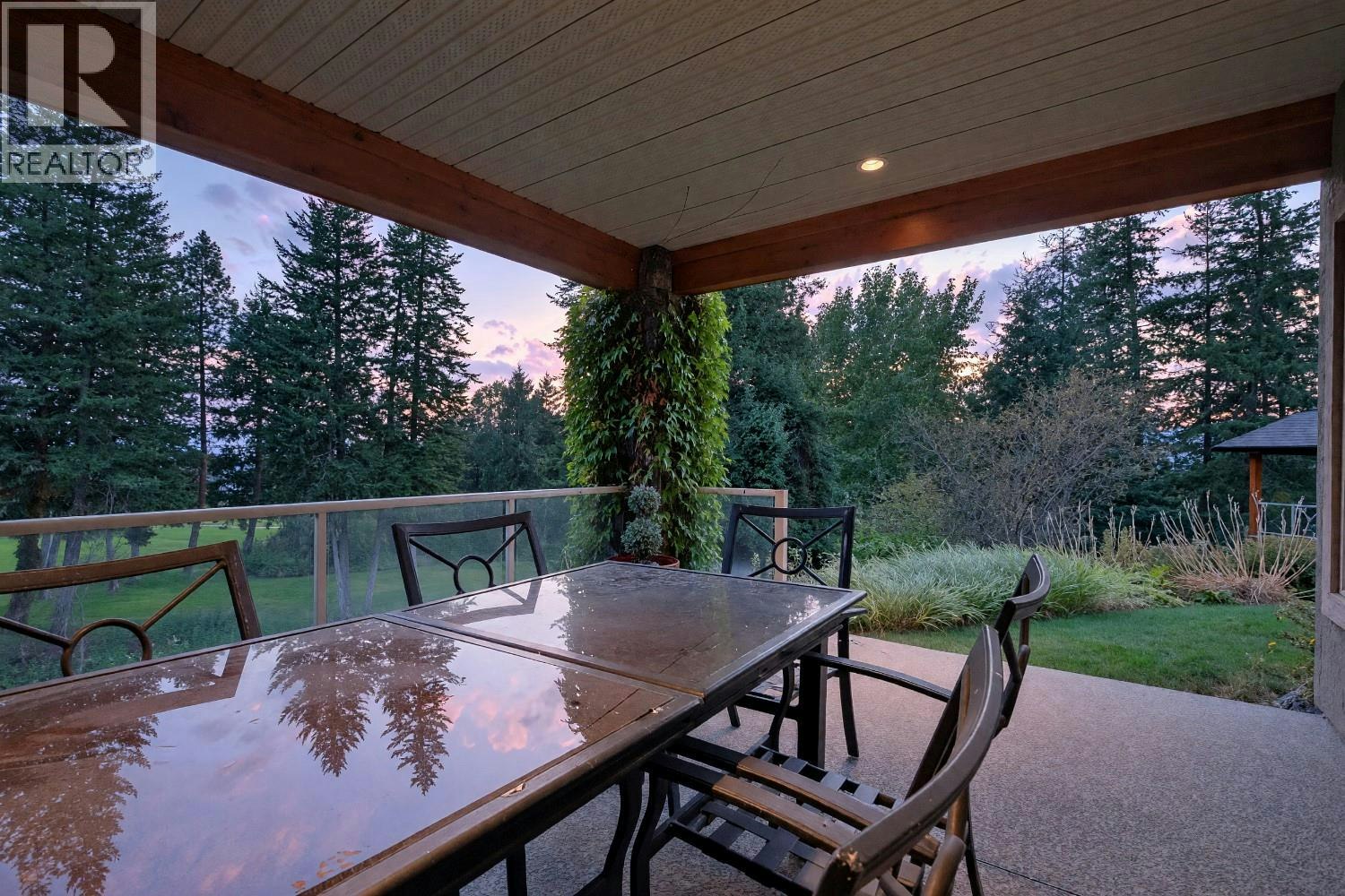 3420 Camelback Drive, Kelowna, BC, V1X 8A8 - 74