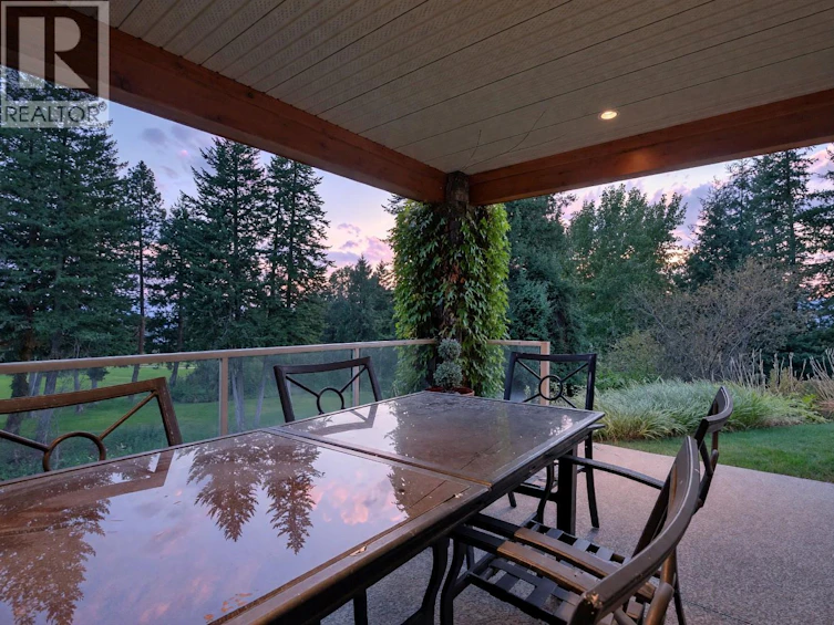 3420 Camelback Drive, Kelowna, BC, V1X 8A8 - 74