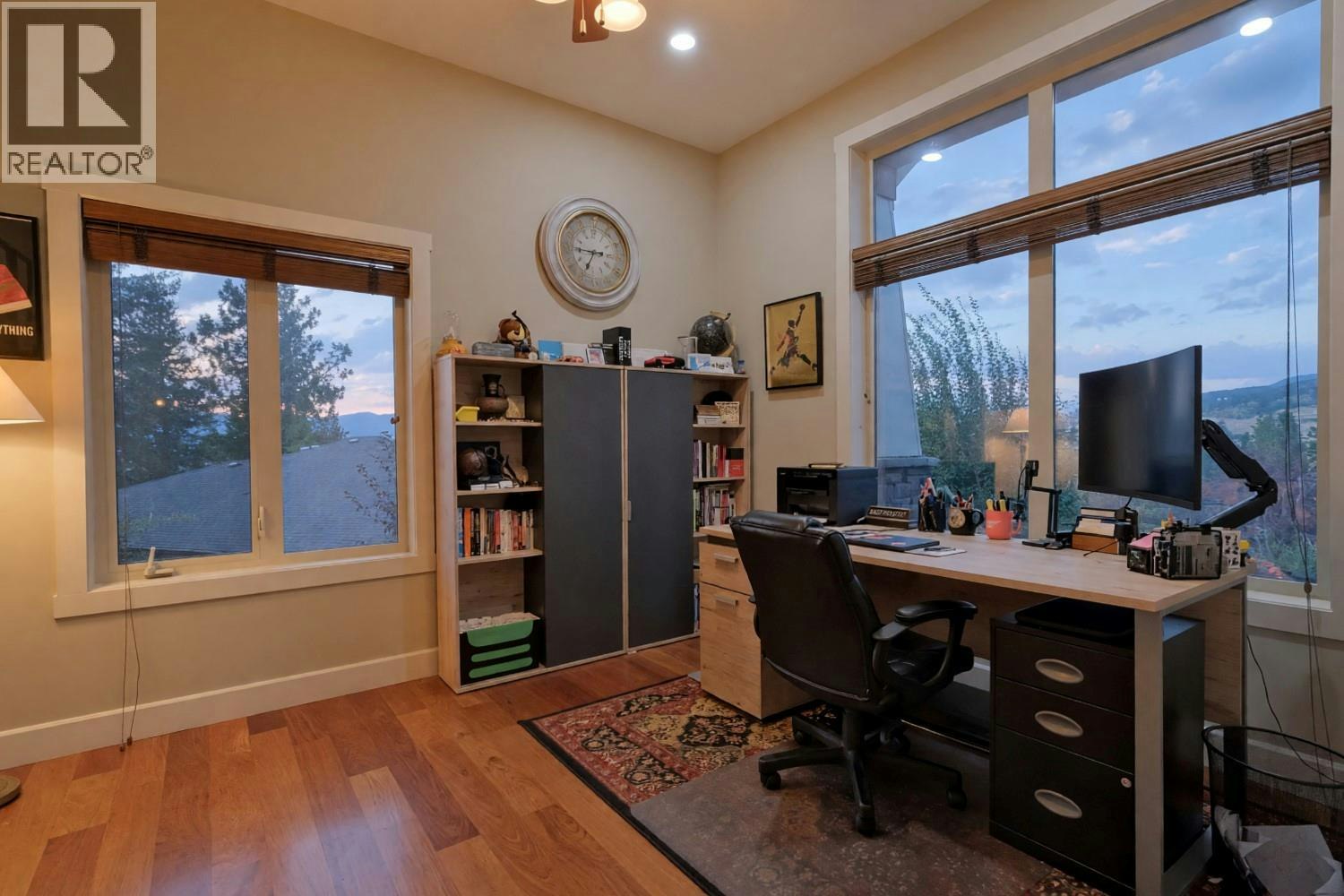 3420 Camelback Drive, Kelowna, BC, V1X 8A8 - 16