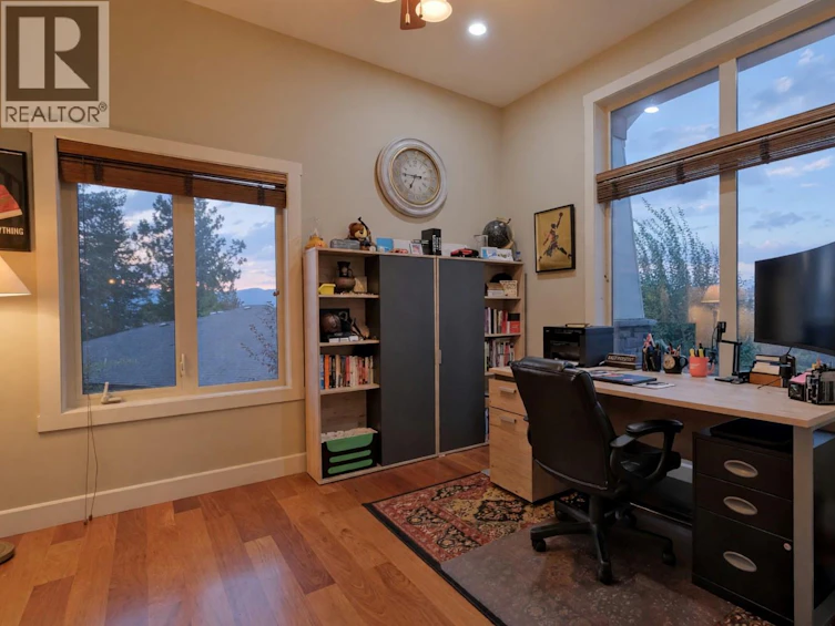 3420 Camelback Drive, Kelowna, BC, V1X 8A8 - 16