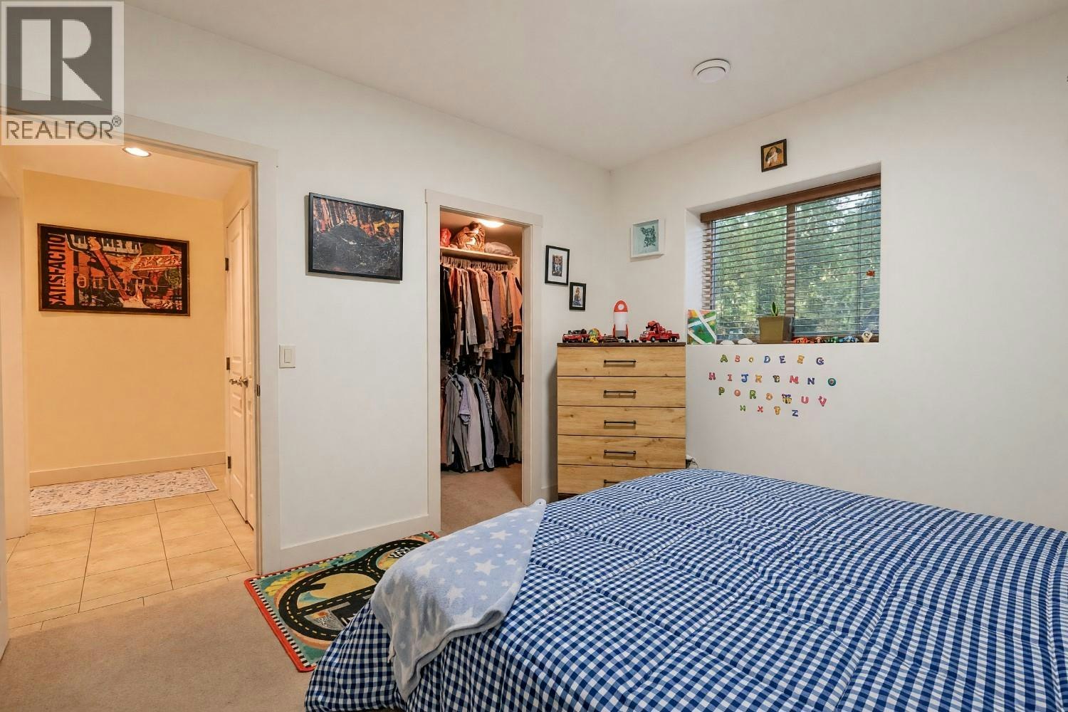 3420 Camelback Drive, Kelowna, BC, V1X 8A8 - 71