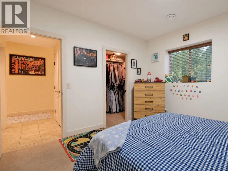 3420 Camelback Drive, Kelowna, BC, V1X 8A8 - 71