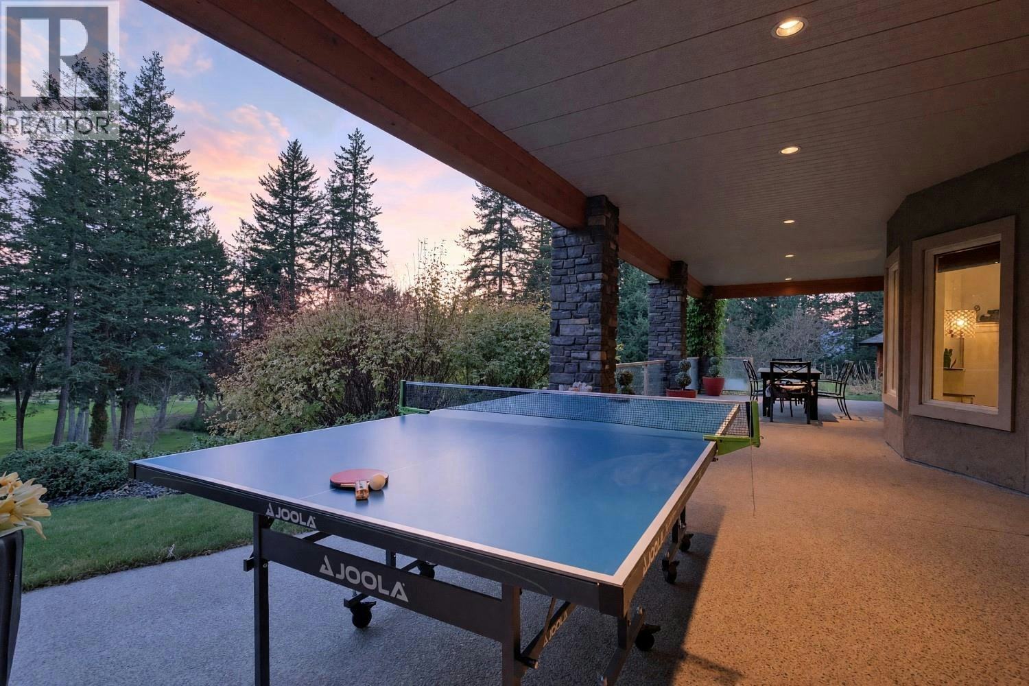 3420 Camelback Drive, Kelowna, BC, V1X 8A8 - 73