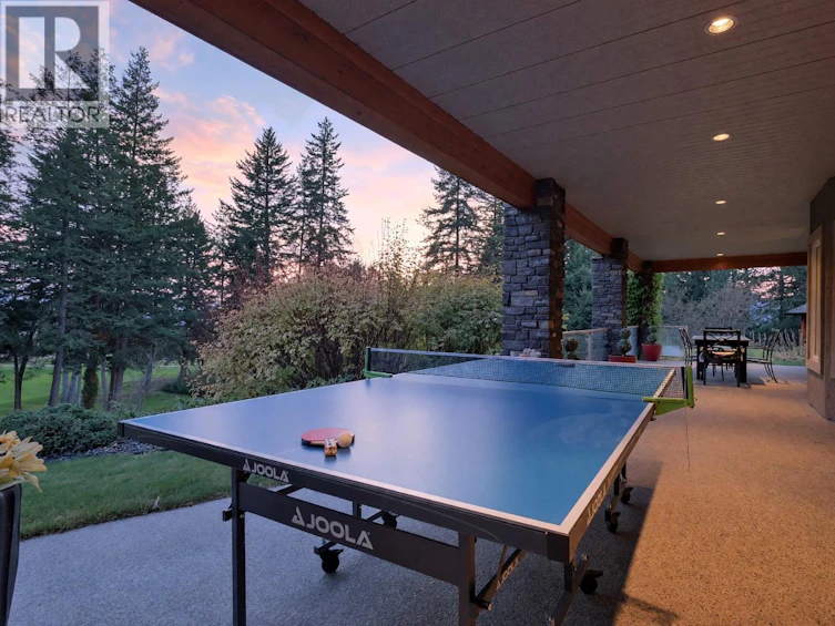 3420 Camelback Drive, Kelowna, BC, V1X 8A8 - 73