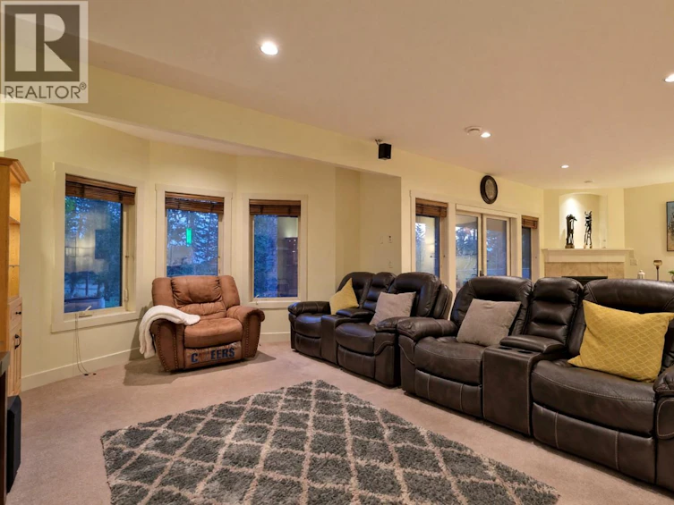 3420 Camelback Drive, Kelowna, BC, V1X 8A8 - 61