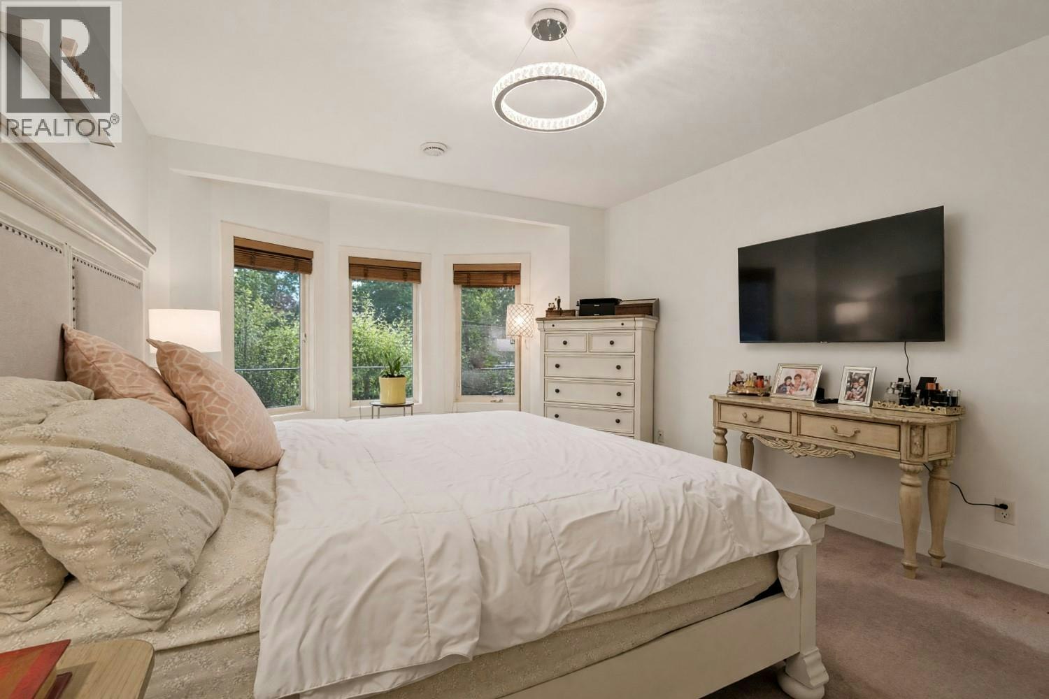 3420 Camelback Drive, Kelowna, BC, V1X 8A8 - 47