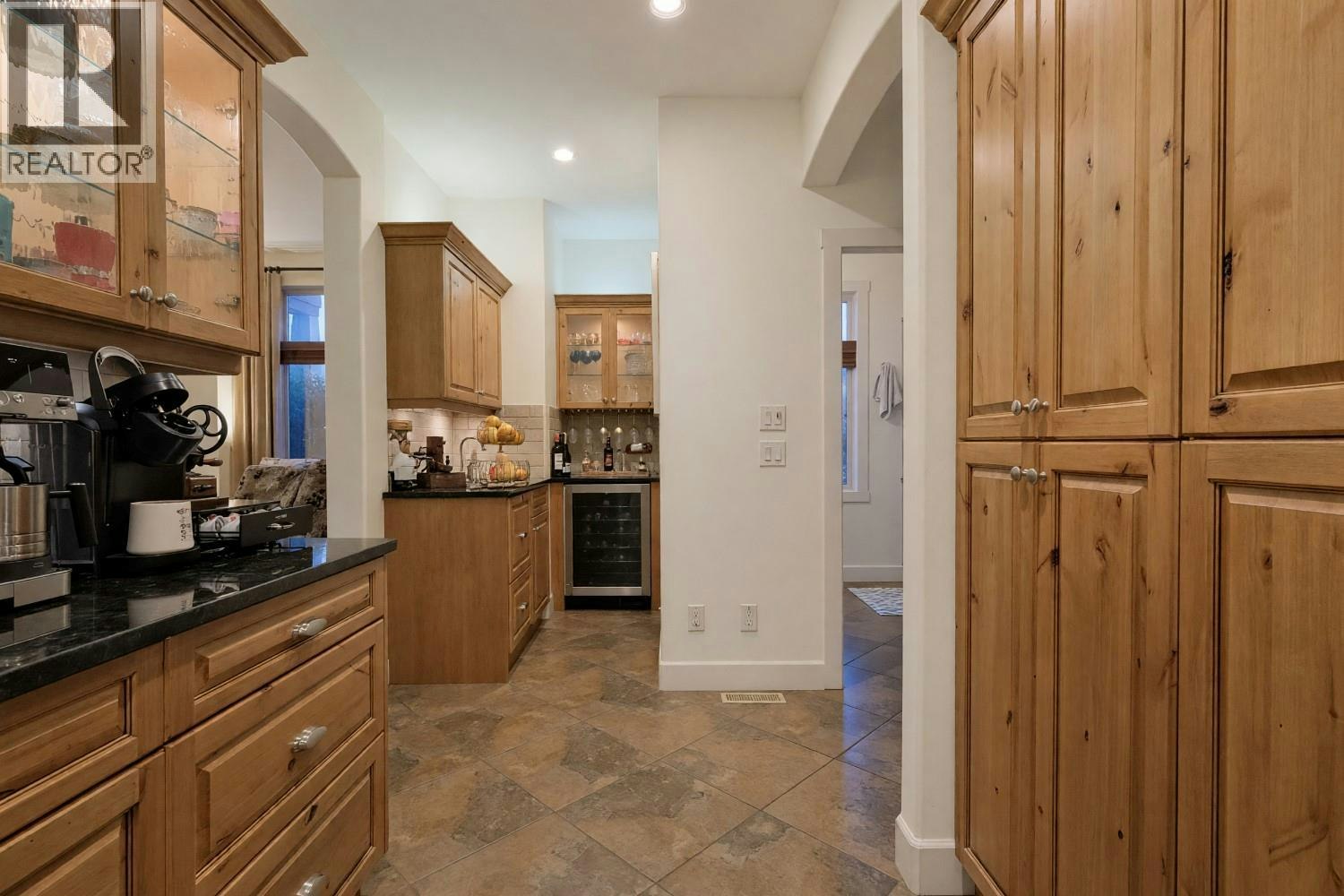 3420 Camelback Drive, Kelowna, BC, V1X 8A8 - 41