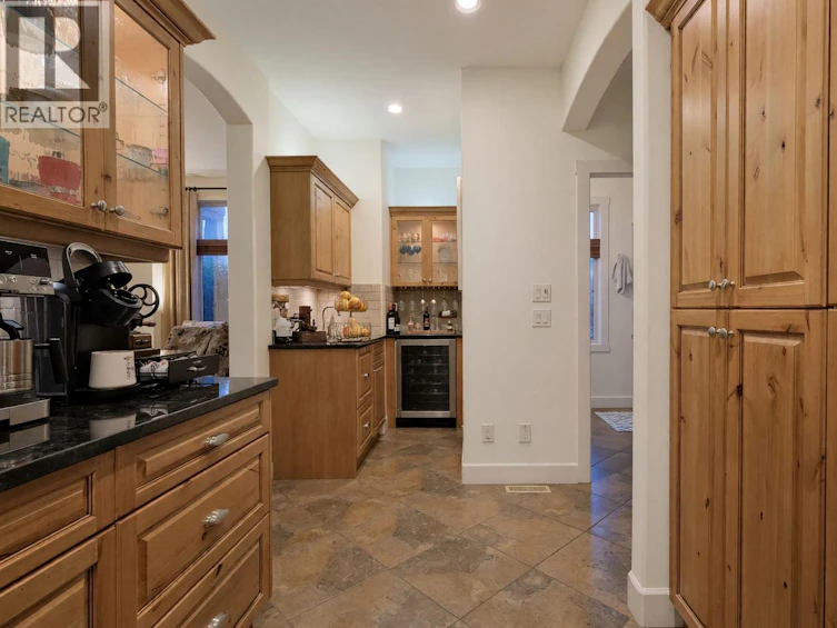 3420 Camelback Drive, Kelowna, BC, V1X 8A8 - 41
