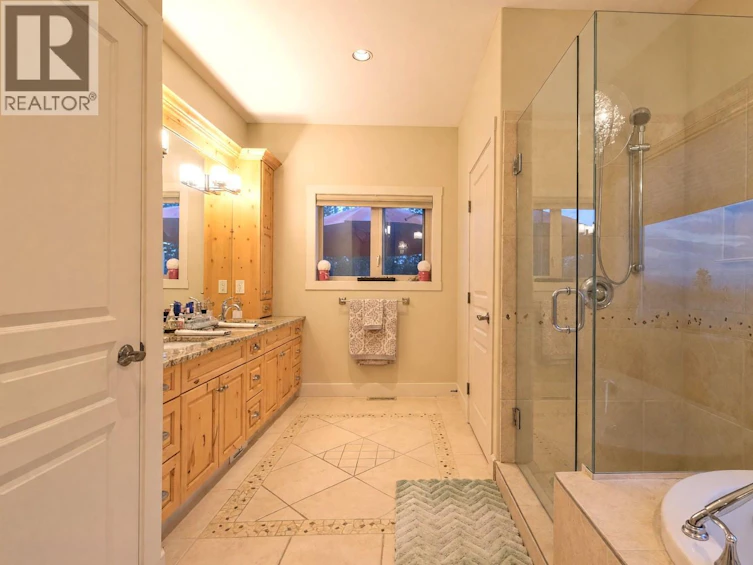 3420 Camelback Drive, Kelowna, BC, V1X 8A8 - 50