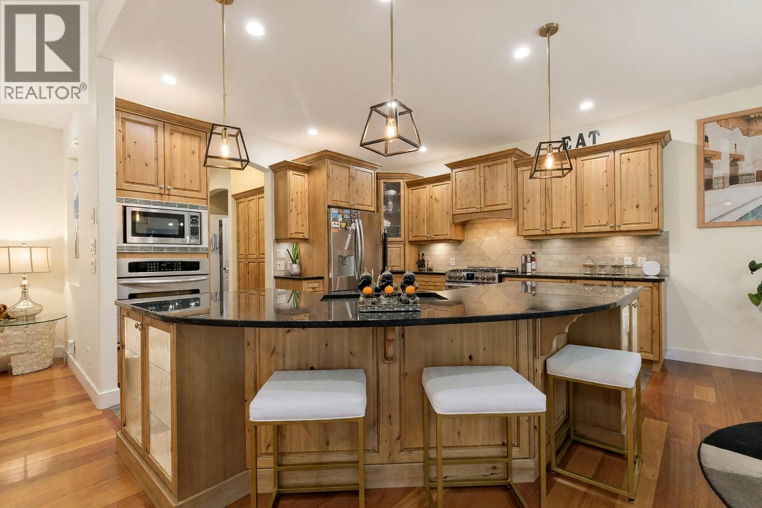 3420 Camelback Drive, Kelowna, BC, V1X 8A8 - 30
