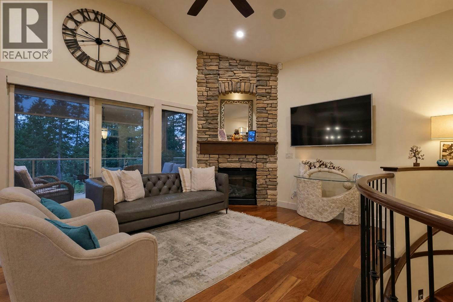 3420 Camelback Drive, Kelowna, BC, V1X 8A8 - 32