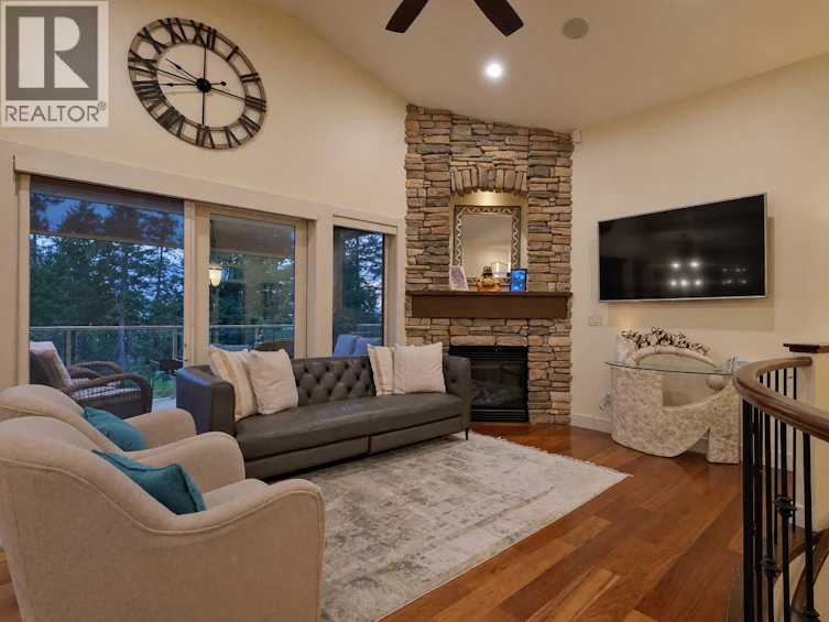 3420 Camelback Drive, Kelowna, BC, V1X 8A8 - 32