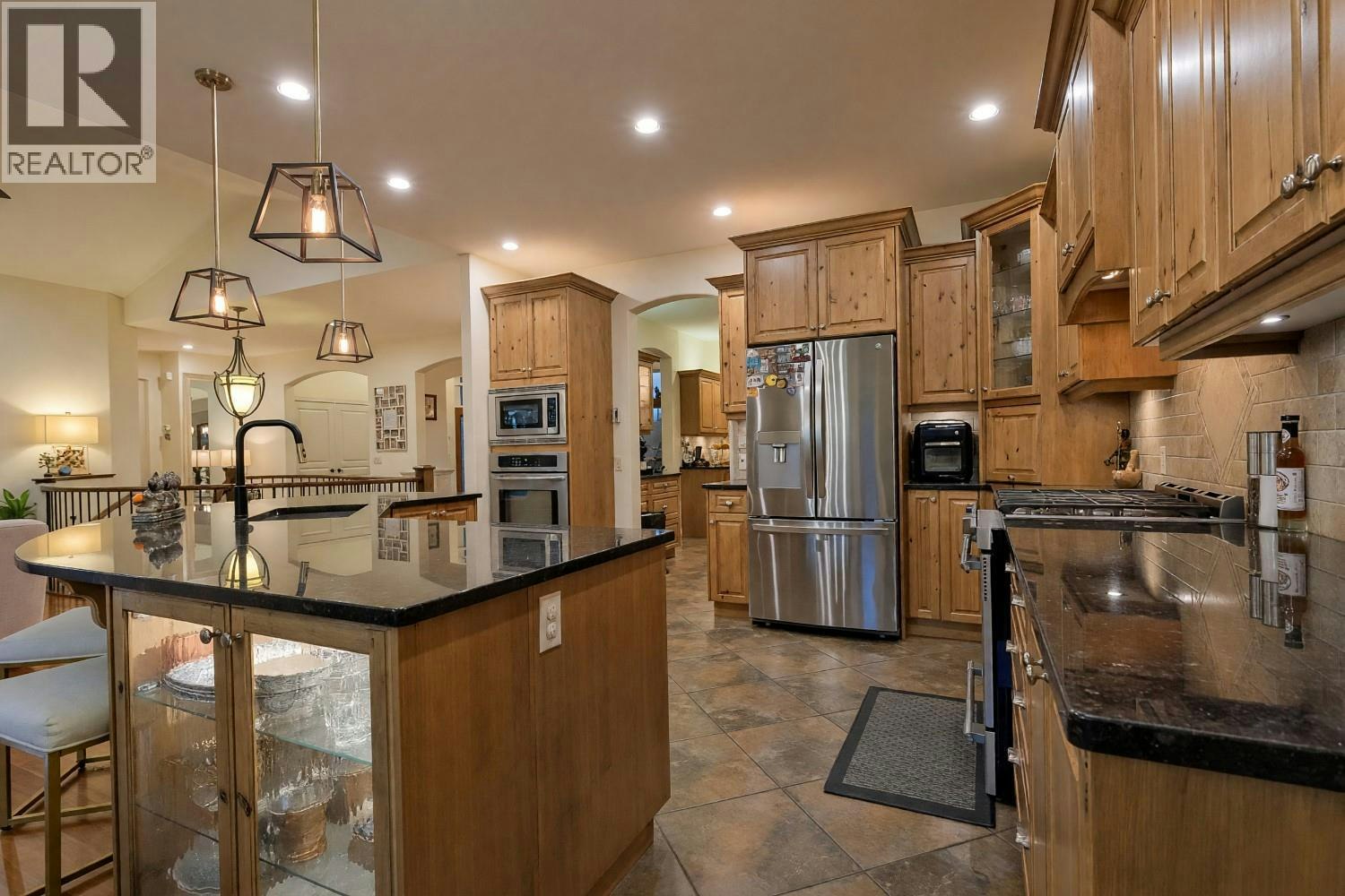 3420 Camelback Drive, Kelowna, BC, V1X 8A8 - 26