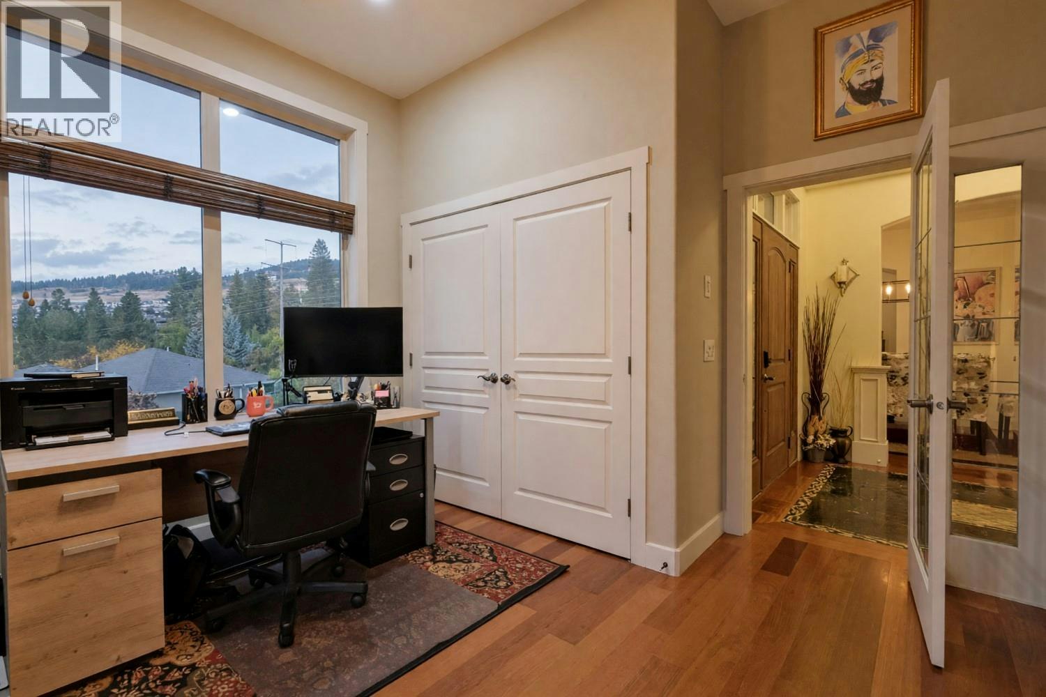 3420 Camelback Drive, Kelowna, BC, V1X 8A8 - 15