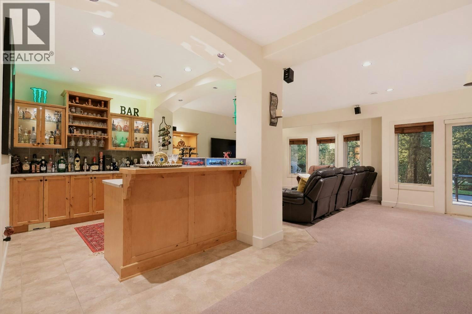 3420 Camelback Drive, Kelowna, BC, V1X 8A8 - 55