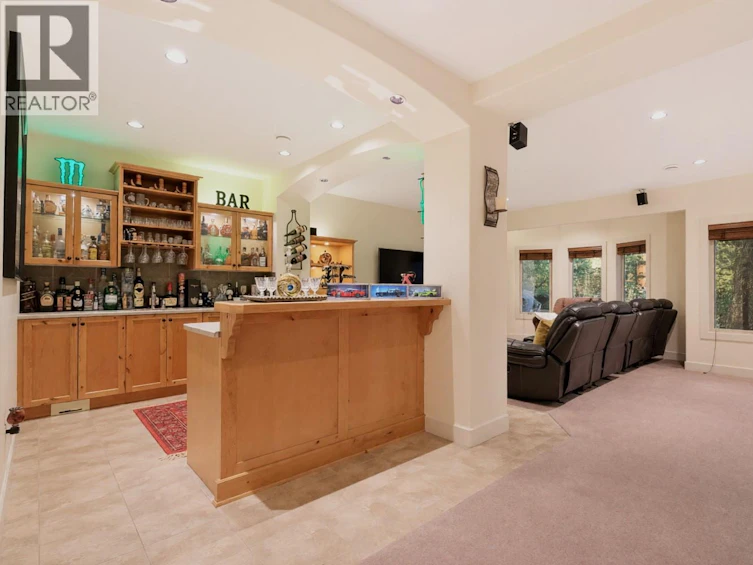 3420 Camelback Drive, Kelowna, BC, V1X 8A8 - 55
