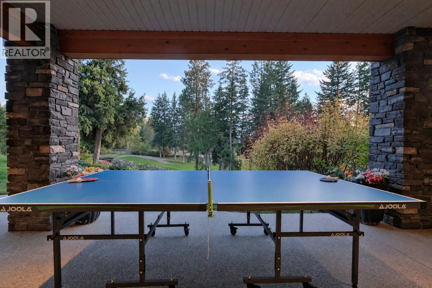 3420 Camelback Drive, Kelowna, BC, V1X 8A8 - 72