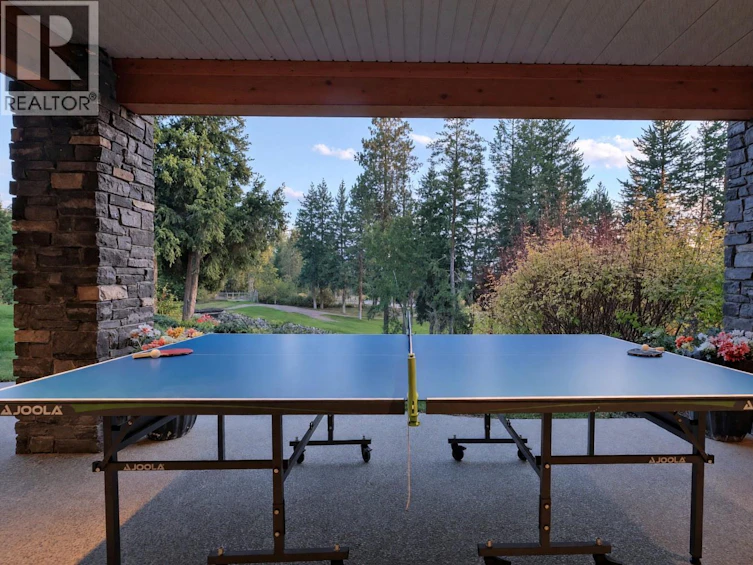 3420 Camelback Drive, Kelowna, BC, V1X 8A8 - 72