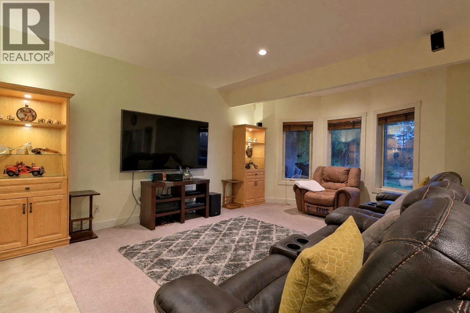 3420 Camelback Drive, Kelowna, BC, V1X 8A8 - 59
