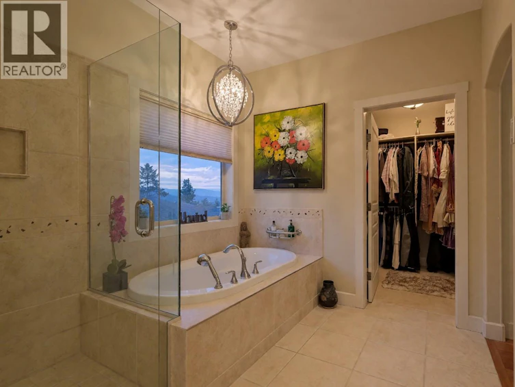 3420 Camelback Drive, Kelowna, BC, V1X 8A8 - 52