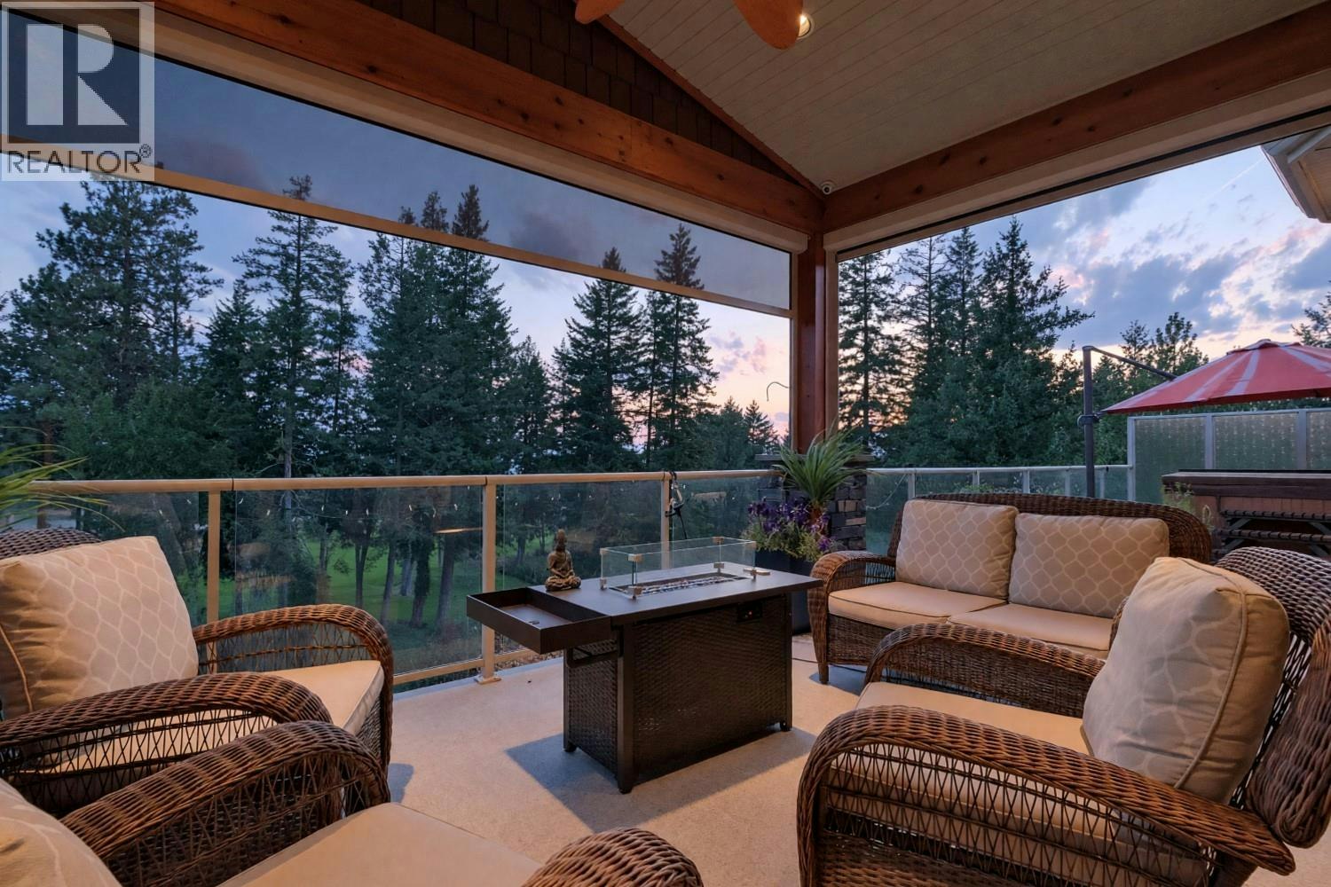3420 Camelback Drive, Kelowna, BC, V1X 8A8 - 35